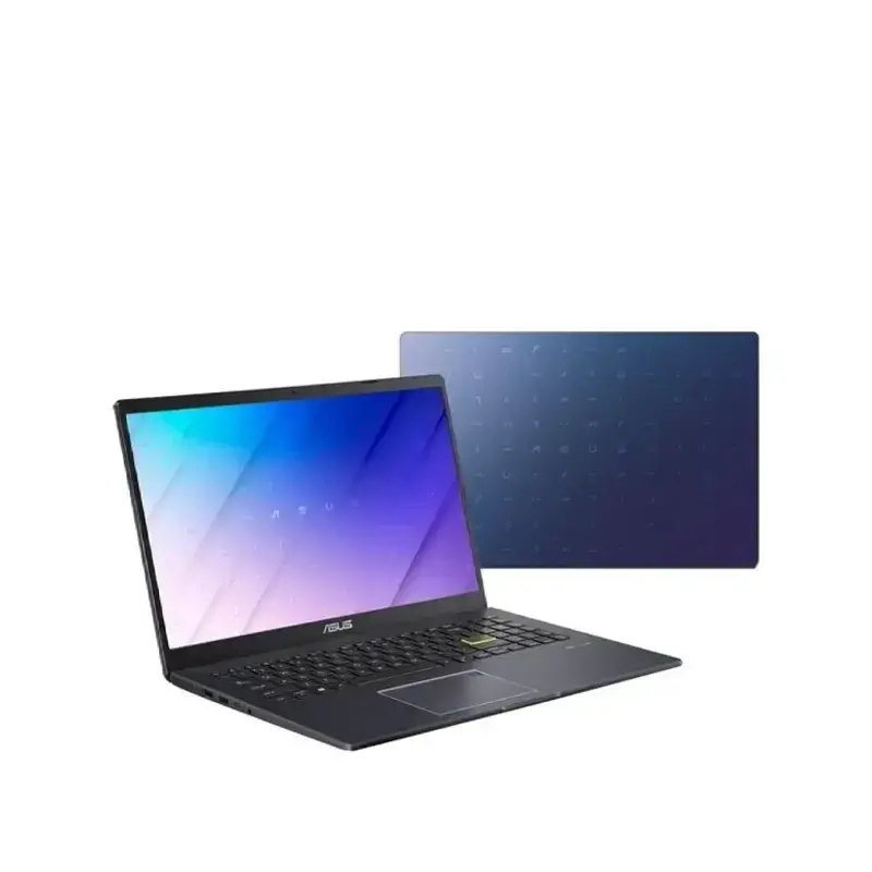 لپ‌ تاپ ایسوس VivoBook E510MA-BR1494