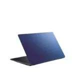 لپ‌ تاپ ایسوس VivoBook E510MA-BR1494