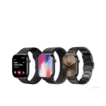 ساعت هوشمند هاینوتکو مدل HainoTeko-10