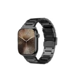 ساعت هوشمند هاینوتکو مدل HainoTeko-10