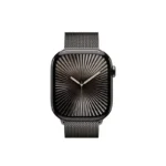 ساعت هوشمند هاینو تکو مدل SQ-13