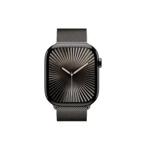 ساعت هوشمند هاینو تکو مدل SQ-13