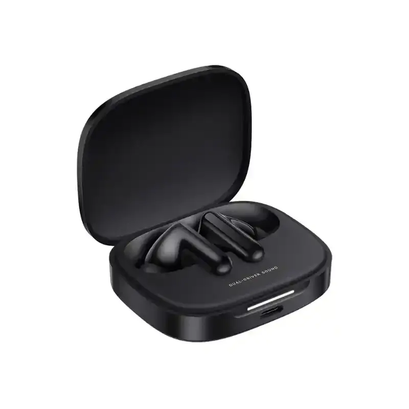 هدفون بی‌ سیم شیائومی مدل Redmi Buds 6 (گلوبال)