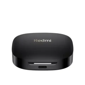 هدفون بی‌ سیم شیائومی مدل Redmi Buds 6 (گلوبال)