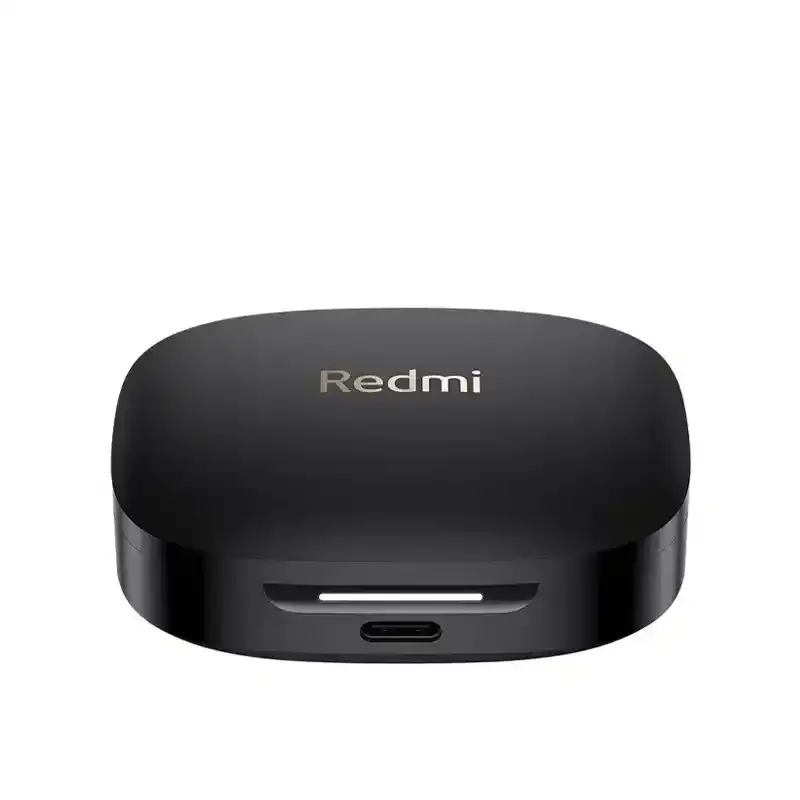 هدفون بی‌ سیم شیائومی مدل Redmi Buds 6 (گلوبال)