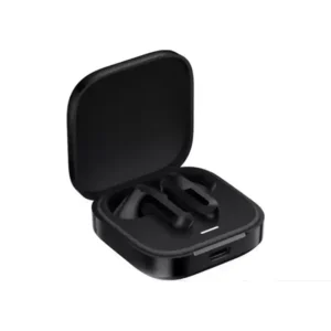 هدفون بی‌ سیم شیائومی مدل Redmi Buds 6 Active