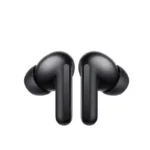 هدفون بی‌ سیم شیائومی مدل Redmi Buds 6 (گلوبال)