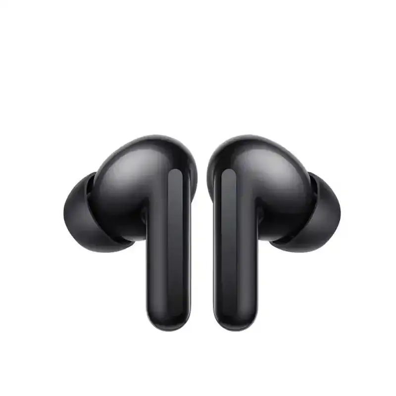 هدفون بی‌ سیم شیائومی مدل Redmi Buds 6 (گلوبال)