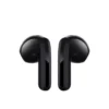 هدفون بی‌ سیم شیائومی مدل Redmi Buds 6 Active