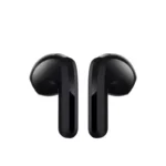 هدفون بی‌ سیم شیائومی مدل Redmi Buds 6 Active