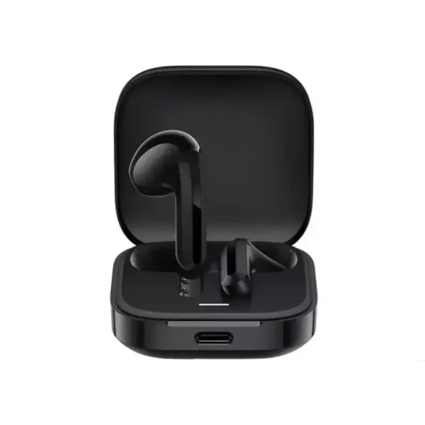 هدفون بی‌ سیم شیائومی مدل Redmi Buds 6 Active