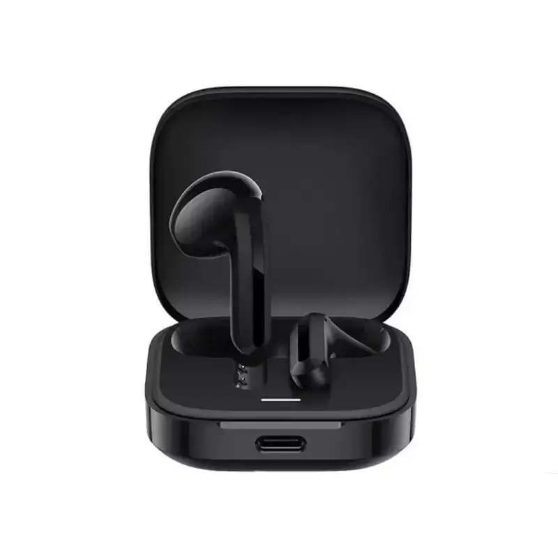 هدفون بی‌ سیم شیائومی مدل Redmi Buds 6 Active