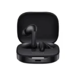 هدفون بی‌ سیم شیائومی مدل Redmi Buds 6 (گلوبال)