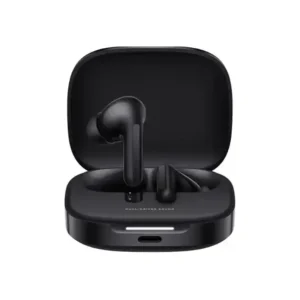 هدفون بی‌ سیم شیائومی مدل Redmi Buds 6 (گلوبال)