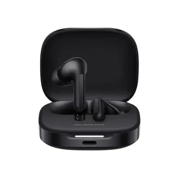 هدفون بی‌ سیم شیائومی مدل Redmi Buds 6 (گلوبال)