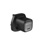 شارژر دیواری انکر مدل Zolo A2698 توان 30 وات