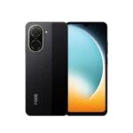 گوشی Poco C71 شیائومی ظرفیت 128گیگابایت و رم 4 گیگابایت