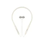 هدفون بیسیم باسئوس مدل Baseus Bowie P1