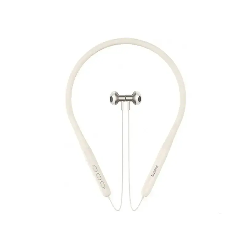 هدفون بیسیم باسئوس مدل Baseus Bowie P1