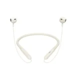 هدفون بیسیم باسئوس مدل Baseus Bowie P1