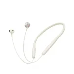 هدفون بیسیم باسئوس مدل Baseus Bowie P1