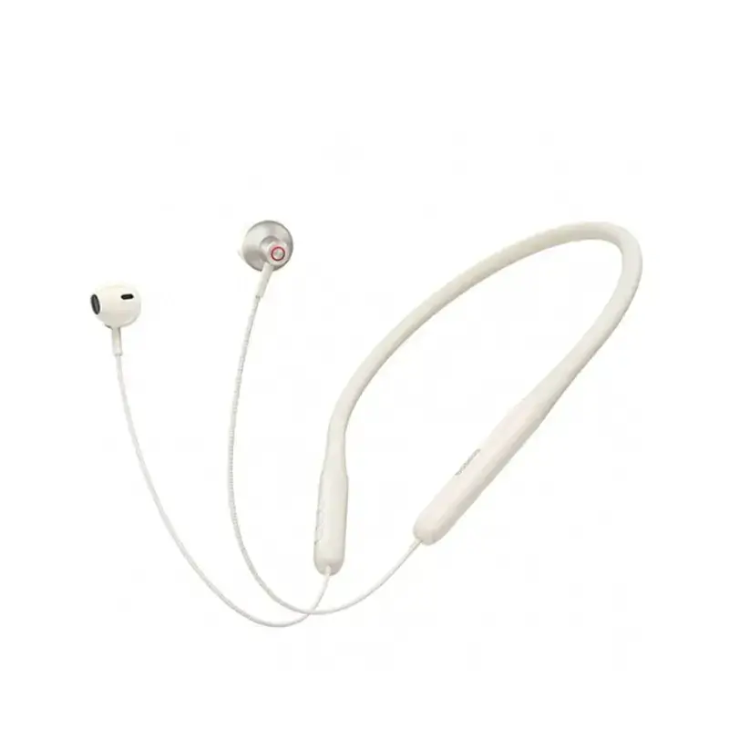 هدفون بیسیم باسئوس مدل Baseus Bowie P1