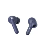 هدفون بلوتوثی شیائومی مدل QCY Buds ANC HT15