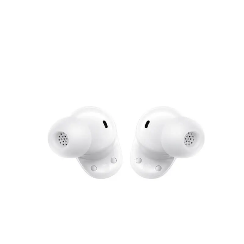 هدفون بی‌ سیم شیائومی مدل Redmi Buds 6 Play