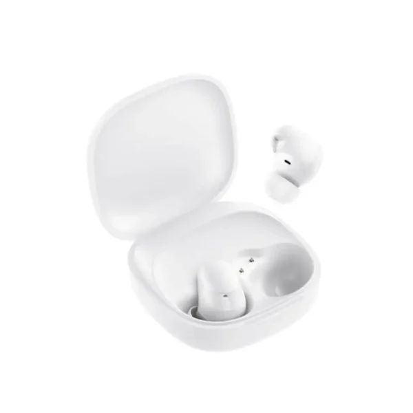 هدفون بی‌ سیم شیائومی مدل Redmi Buds 6 Play