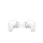 هدفون بی‌ سیم شیائومی مدل Redmi Buds 6 Play