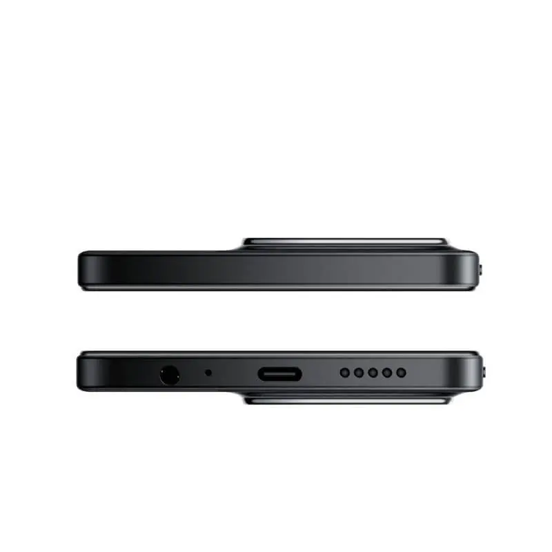 گوشی موبایل شیائومی مدل Poco C85 ظرفیت 256GB و رم 8GB