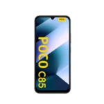 گوشی موبایل شیائومی مدل Poco C85 ظرفیت 256GB و رم 8GB