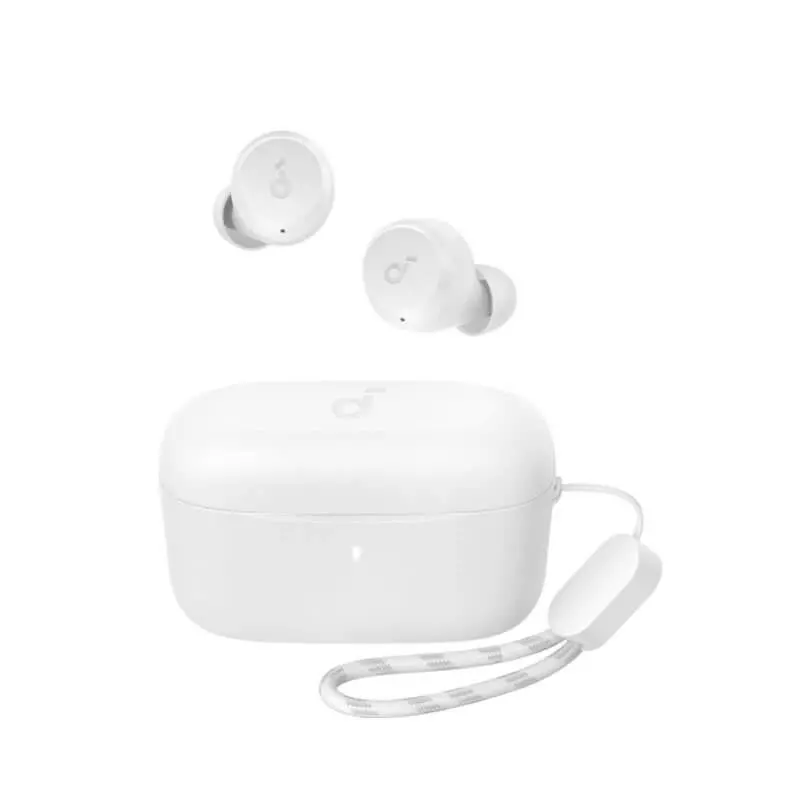 هدفون بی سیم انکر مدل Soundcore A25i A3948