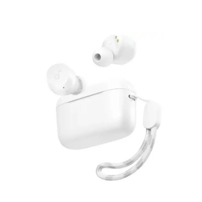 هدفون بی سیم انکر مدل Soundcore A25i A3948