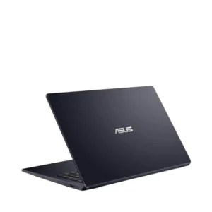 لپ‌ تاپ 14 اینچی ایسوس مدل Vivobook Go 14 E410KA-CL464 N4500 4GB-64GB-INTEL -WIN 11