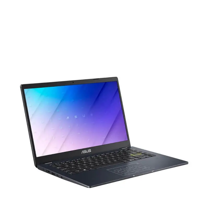 لپ‌ تاپ 14 اینچی ایسوس مدل Vivobook Go 14 E410KA-CL464 N4500 4GB-64GB-INTEL -WIN 11