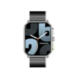 ساعت هوشمند گلوریمی مدل GS2 Pro