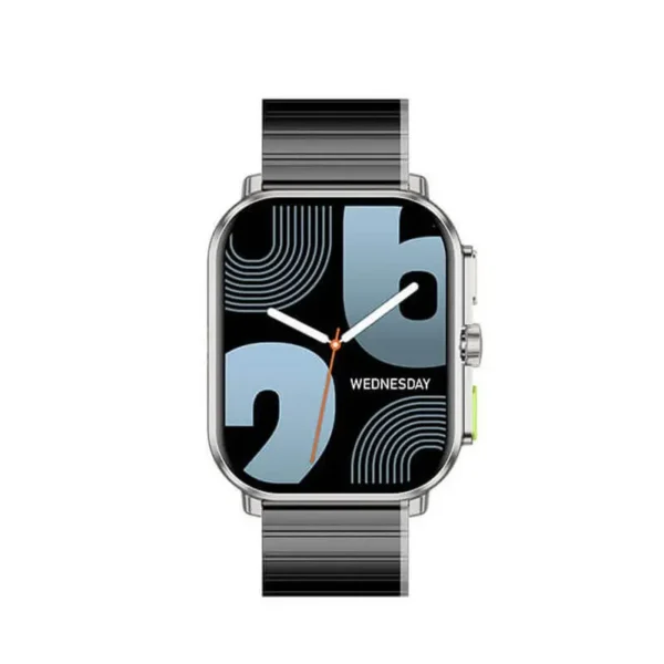 ساعت هوشمند گلوریمی مدل GS2 Pro