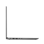 لپ‌ تاپ 15.6 اینچی لنوو مدل IdeaPad 1 15IJL7-CAX Celeron N4500-8GB-256SSD-Intel