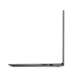 لپ‌ تاپ 15.6 اینچی لنوو مدل IdeaPad 1 15IJL7-CAX Celeron N4500-8GB-256SSD-Intel