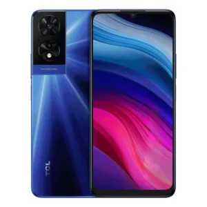 گوشی موبایل تی سی ال مدل  TCL 505  با حافظه 128GB RAM 4GB