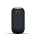 گوشی موبایل ارد مدل OROD F240D تک سیم کارت