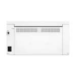 پرینتر لیزری اچ پی مدل Laser 107a