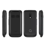 گوشی موبایل آلکاتل مدل 2057 دو سیم کارت