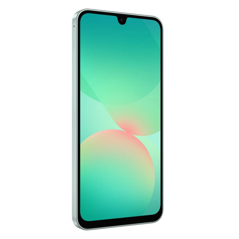گوشی Galaxy A26 5G سامسونگ ظرفیت 256GB و رم 8GB دو سیم‌کارت (ویتنام)