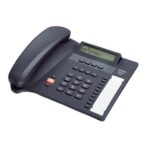 گوشی تلفن باسيم گیگاست مدل 5015