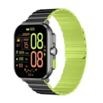 ساعت هوشمند گلوریمی مدل GS2 Pro