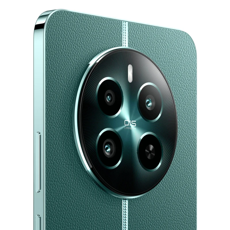 گوشی ریلمی مدل 12 Plus ظرفیت 256 گیگابایت رم 8 گیگابایت