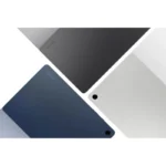 تبلت 11 اینچی سامسونگ مدل Galaxy Tab A9 Plus 5G SM-X216B با ظرفیت 64GB و رم 4GB