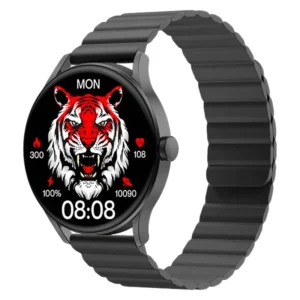 ساعت هوشمند شیائومی  IMIKI مدل TG1